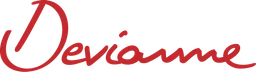 marques & vous logo