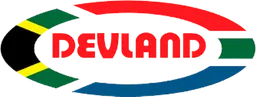 devland logo