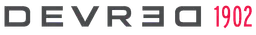 devred logo