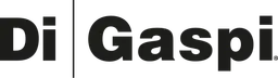 di gaspi logo