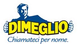 dimeglio logo