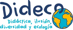 dideco logo