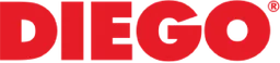 diego logo