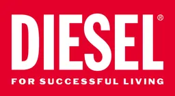 diesel logo