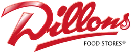 dillons logo