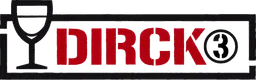 dirck iii logo