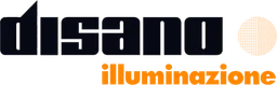 disano illuminazione logo