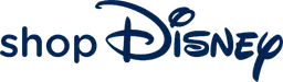 disney logo