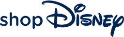 disney logo