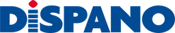 dispano logo