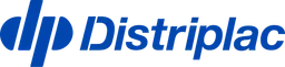 distriplac logo