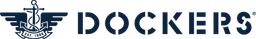 dockers logo