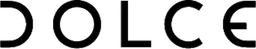 dolce catálogos logo