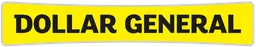 dollar general logo