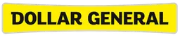 dollar general logo