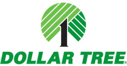 dollar tree logo