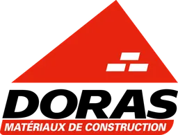 doras logo