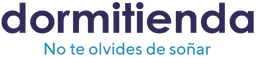 dormitienda logo