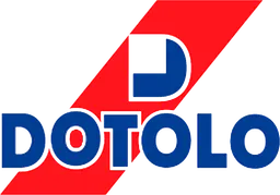 dotolo mobili logo