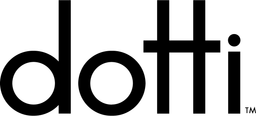 dotti logo
