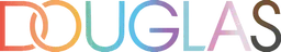 douglas logo