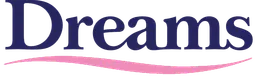 dreams logo