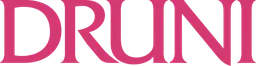 druni logo