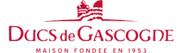 ducs de gascogne logo