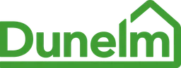 dunelm logo