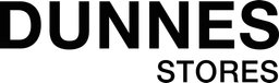 dunnes stores logo