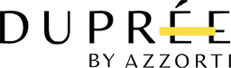 dupree logo