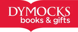 dymocks logo