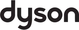 dyson logo
