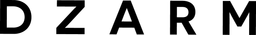 dzarm logo