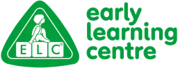 early learning centre logo