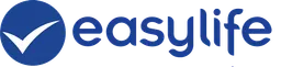 easylife logo