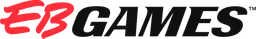 eb games logo