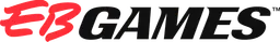 eb games logo