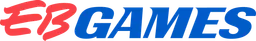 eb games logo