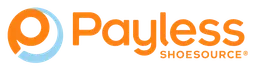payless logo