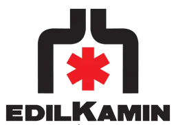 edil kamin logo