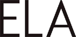 ela logo