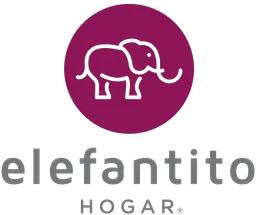 elefantito logo