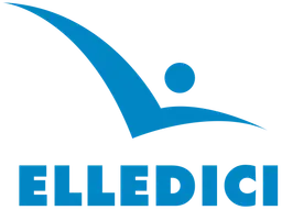 elledici logo