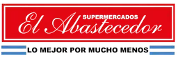 el abastecedor logo