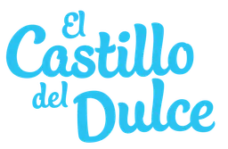 el castillo del dulce logo