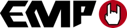 emp logo