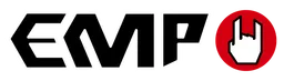 emp logo