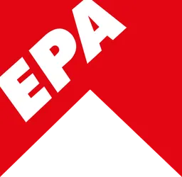 epa logo