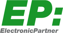 ep logo